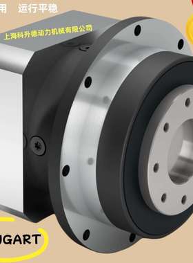 PLFE090-012-SSSE3AE-E14/30/60/75/B5/M6NEUGART纽卡特减速机