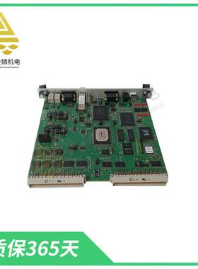 3BDH001005R0005CI910F|3BDZ000398R1|控制器