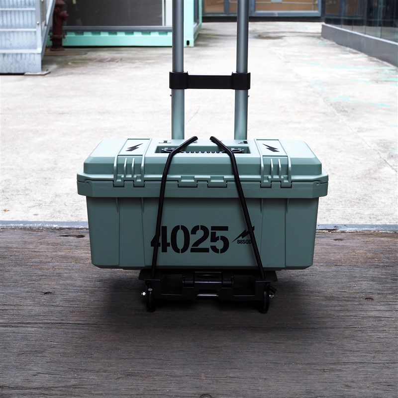 便携小推车折叠家用买菜手拉取快递拿包裹行李搬运购物拖拉杆迷你