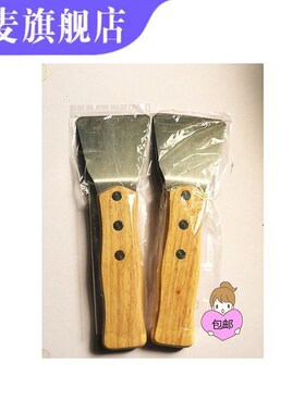 。uv顶软膜天花吊白透膜布62222 灯箱造型p光v龙骨安装c工卡具扁