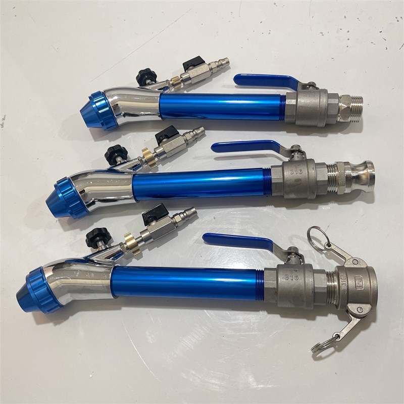 防火涂料喷涂机 S3 S9 M5防火涂料喷涂机 厚型防火涂料喷涂机