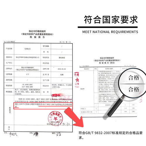 超软安抚婴儿玩偶可爱恐龙公仔抱枕床上睡觉娃娃男生宝宝毛绒玩具