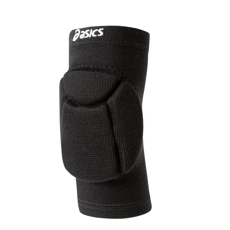 排球专业护肘平板支撑加厚轮滑手肘防撞海绵街舞轮滑胳膊臂套战术