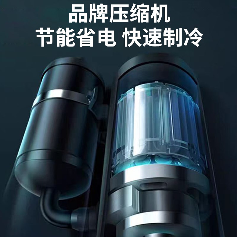 冰淇淋机商用全自动雪糕机脆甜皮筒流动摆摊专用冰激凌制作机器电