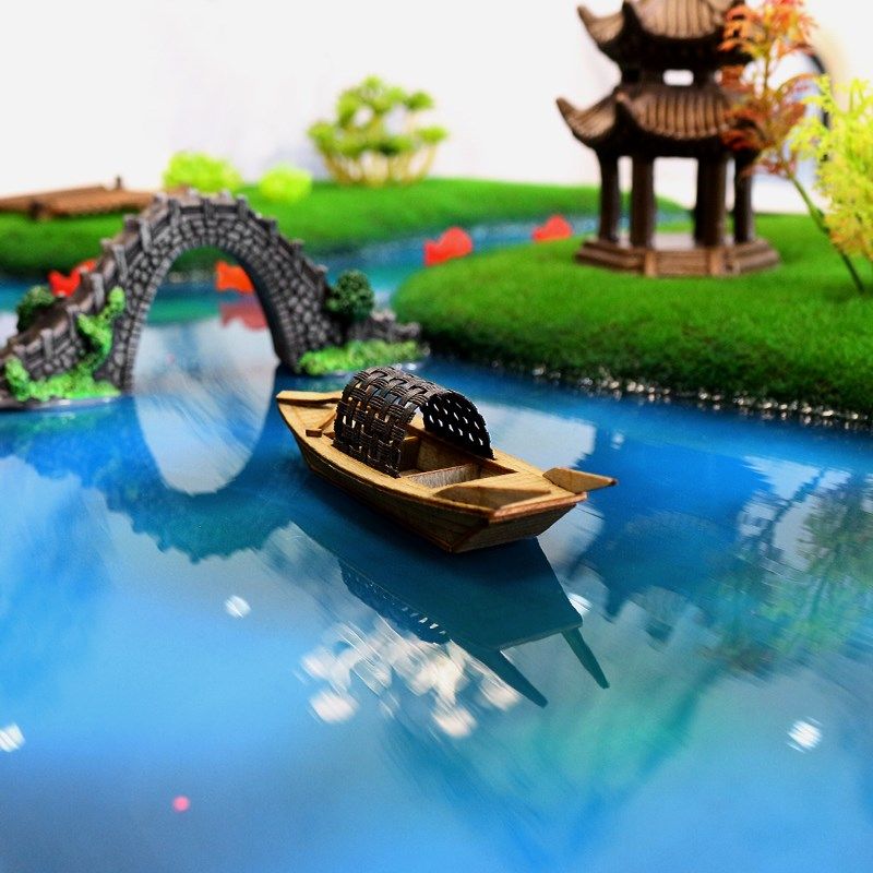 彷真花艺摆件客厅餐桌装饰品饭店开业礼物电动转盘花圆桌中心盆景,家居饰品,餐桌花艺,淘宝优惠券,粉丝福利购,淘宝优惠卷