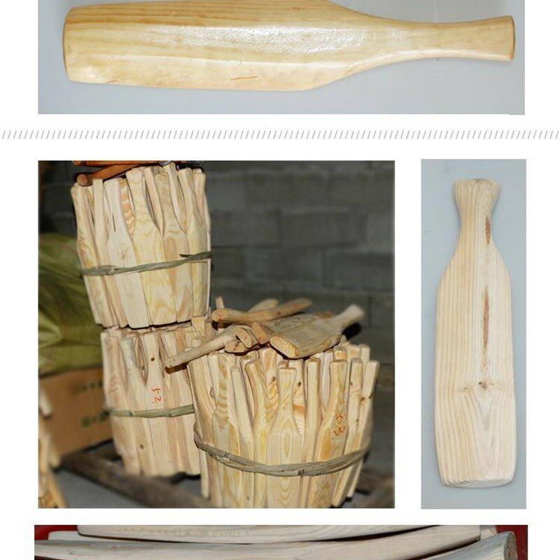 棒槌实木洗衣棒洗衣锤子家用老式忙捶传统手工捶衣棒搓衣板包邮