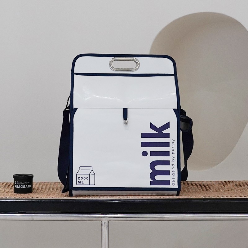 猫包外出便携狗狗猫m咪外带包透气宠物外出包单肩斜挎手提狗背包