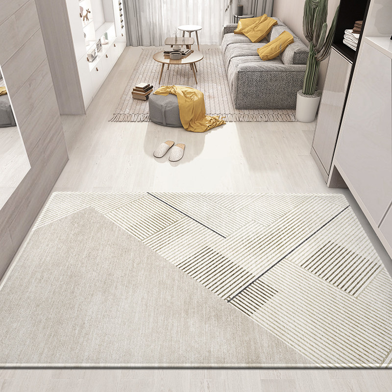 入户门地垫进门门口门垫脚垫防滑可擦免洗家用进户玄关地毯可裁剪,居家布艺,入户地垫,淘宝优惠券,粉丝福利购,淘宝优惠卷