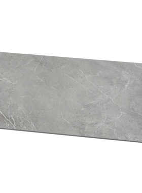 客厅瓷砖地砖600x1200微水泥浅灰色仿古哑光地板砖仿大理石纹墙砖