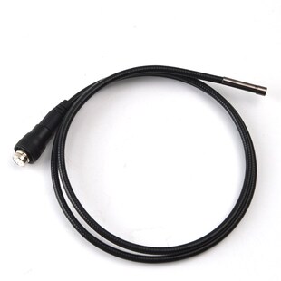 NTS300/f150RS/NTS500内窥镜镜头管 镜头连接线 探头线 内窥镜配
