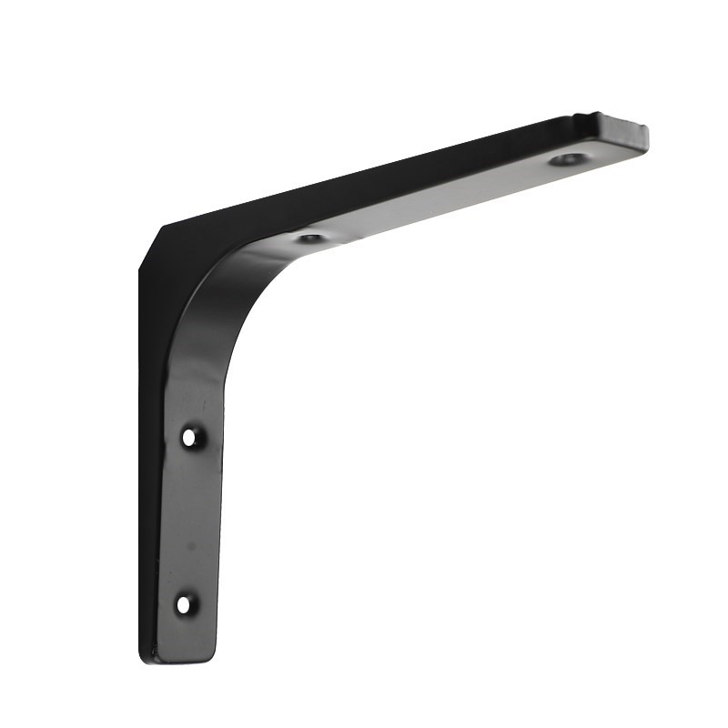 三角支架墙上承重直角角铁固定件三脚架墙壁托架置物架层板支撑架