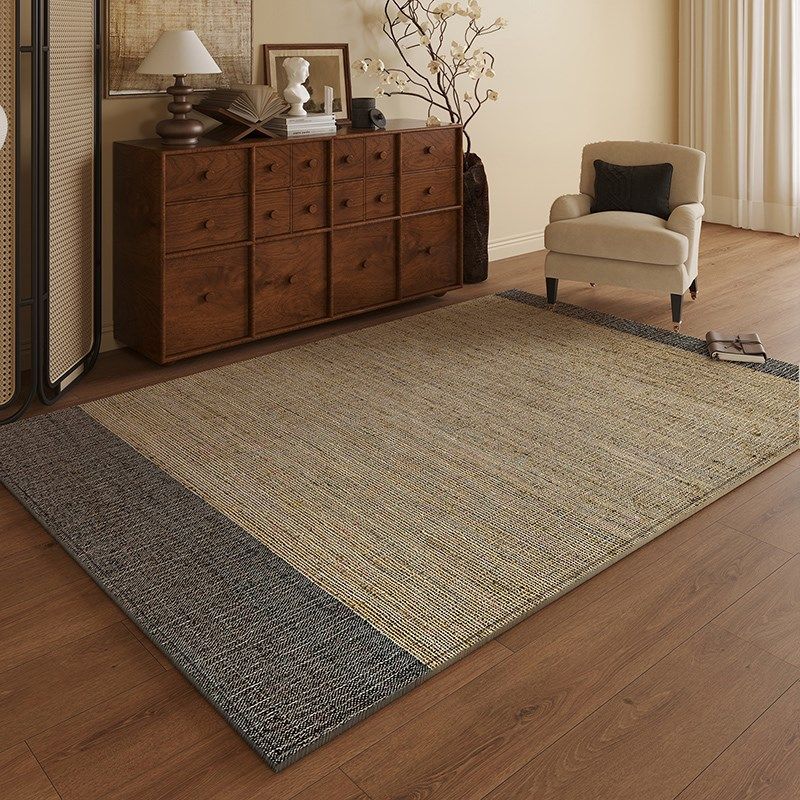 新款客厅地毯沙发地垫高级卧室茶几简约现代防水防污免洗可定制,居家布艺,地毯,淘宝优惠券,粉丝福利购,淘宝优惠卷