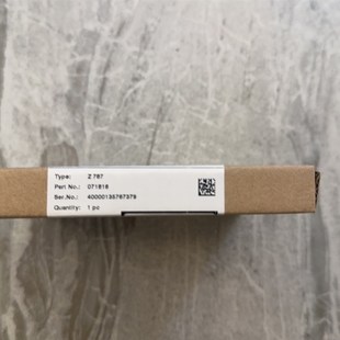 安全栅Z787安全栅Z787安全栅Z787