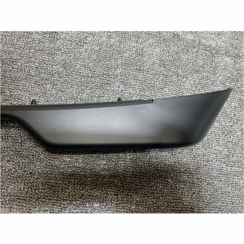 路虎揽胜星脉前杠下扰流板下护板包角下挡泥板导流板装饰条饰板护