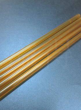 阻熔燃高温160YD-B160度电融子汽车类热胶棒固化得溢热胶条