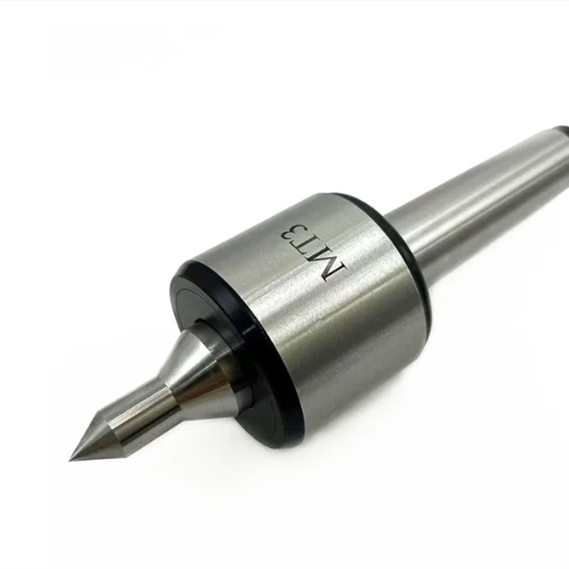 莫氏回转顶尖MT0/MT1/MT2/MT3细长尖LIVEL CENTER活络顶针车床专