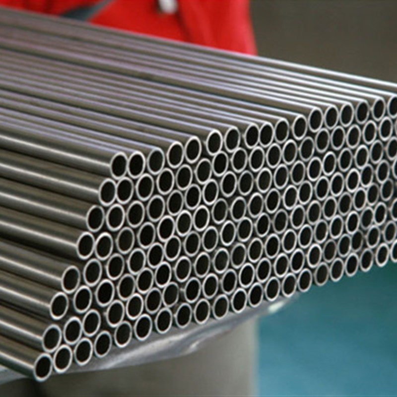 304不锈钢精密管无缝管外径20zmm内径18mm壁厚1mm内外光亮管