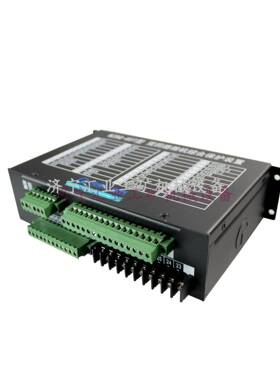 WZBQ-8S型双T路微WZBQ-8ST机合保护综装置井下组合微机保护W回ZBQ