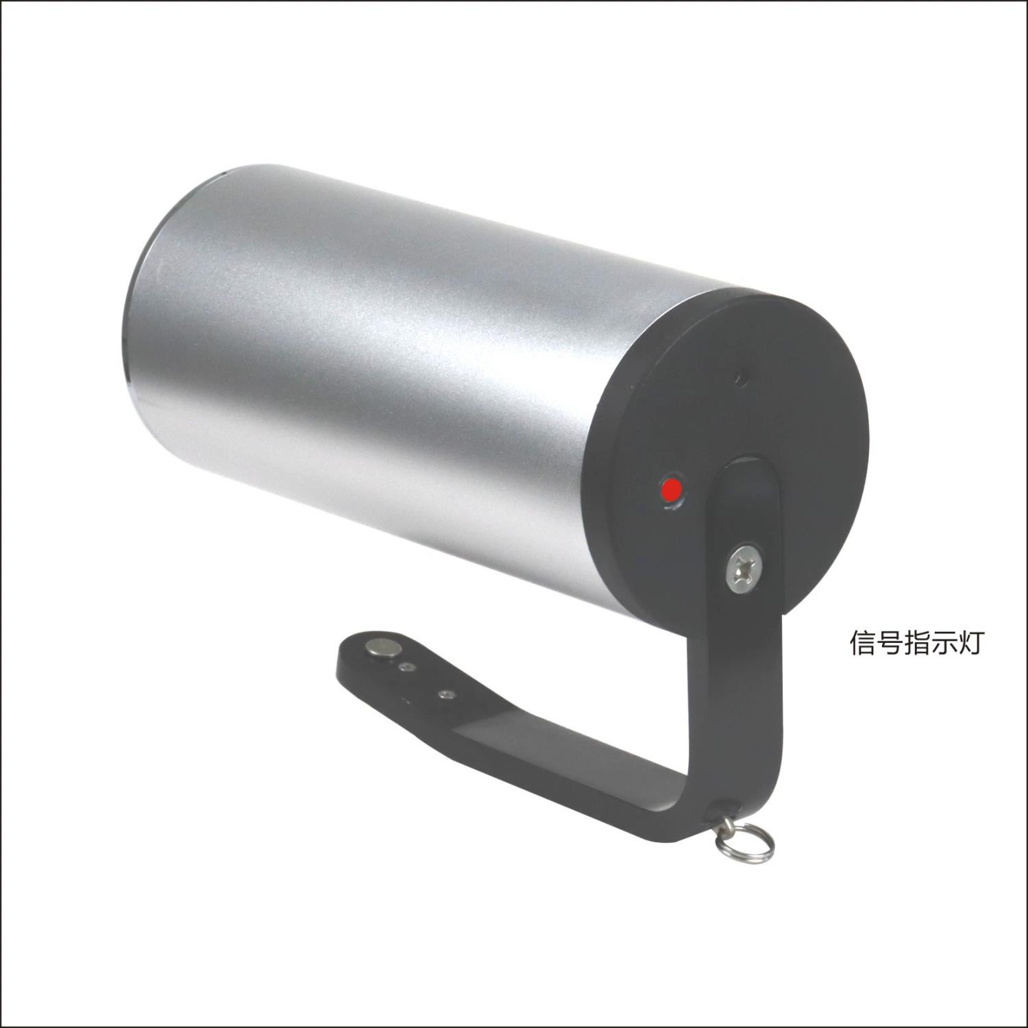 SW2300手提式防爆探照灯R