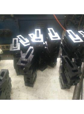 家现HEC货镀拉机丝金属零件配件可定电制铝合金厂压铸拉丝机部件