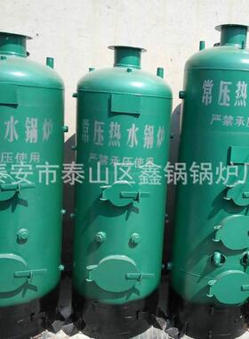 燃蒸煤小型汽炉立式蒸汽锅炉锅价格小型燃煤无烟CLSG汽蒸锅炉