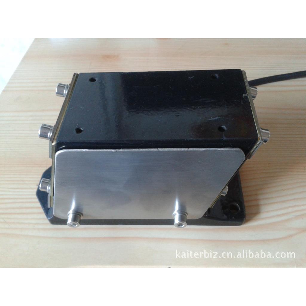 100B0拉直线送料器100正B，直振10B平，送100B