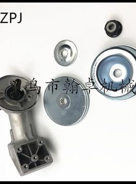 FS100RXFS1101FS110RFS30FFRDS130R齿轮箱工头打草头作HZJP