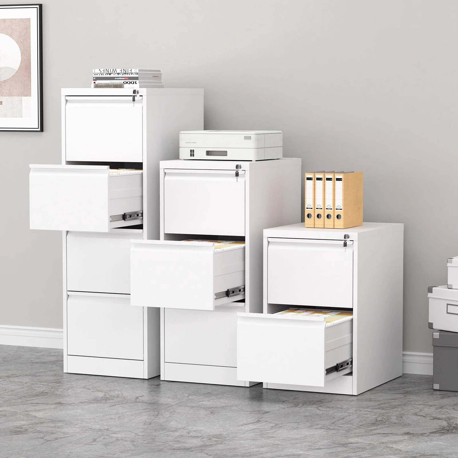 拆装4文柜办公室A出口抽屉式fc卡快挂捞多斗档件案资料5864864带