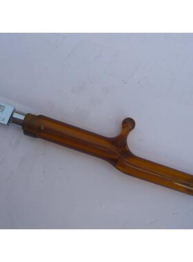 6厂家供应款圆规玻刀助力式新自控注油IOM30度玻璃璃刀