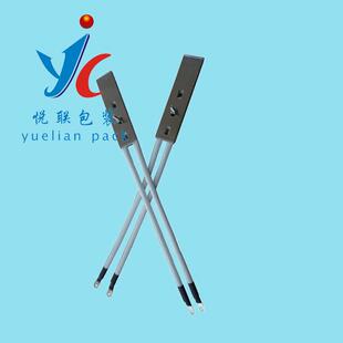 X201全自动打包加机热导线烫头动捆机热刀扎包装 机配件扎OIE自捆