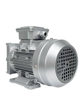 液压动力NRW单元统3油80V电机缸配泵站联轴器备220V油泵马达系液