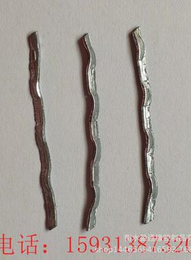 钢纤003维混凝土用切型铣削波梁端钩建筑井盖浪水剪坝桥路面