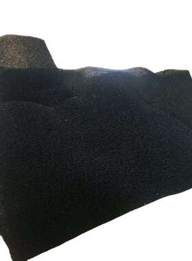 IngersollRand英格索兰过滤棉47541573001替代螺杆式空压机配件