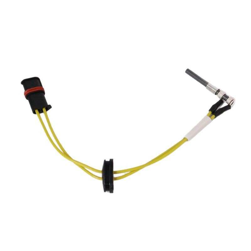 预热塞厂销Webasto驻车加热器氮化硅陶瓷电热棒火花塞点火针12V