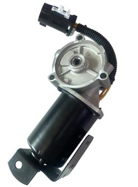 适用起亚索兰托分动箱电机总成4760648001-47303H1011600-820