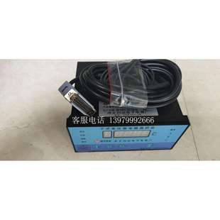 变压器温控仪利达电子 3K203D干式 供应干式 变压器温度控制器BWD