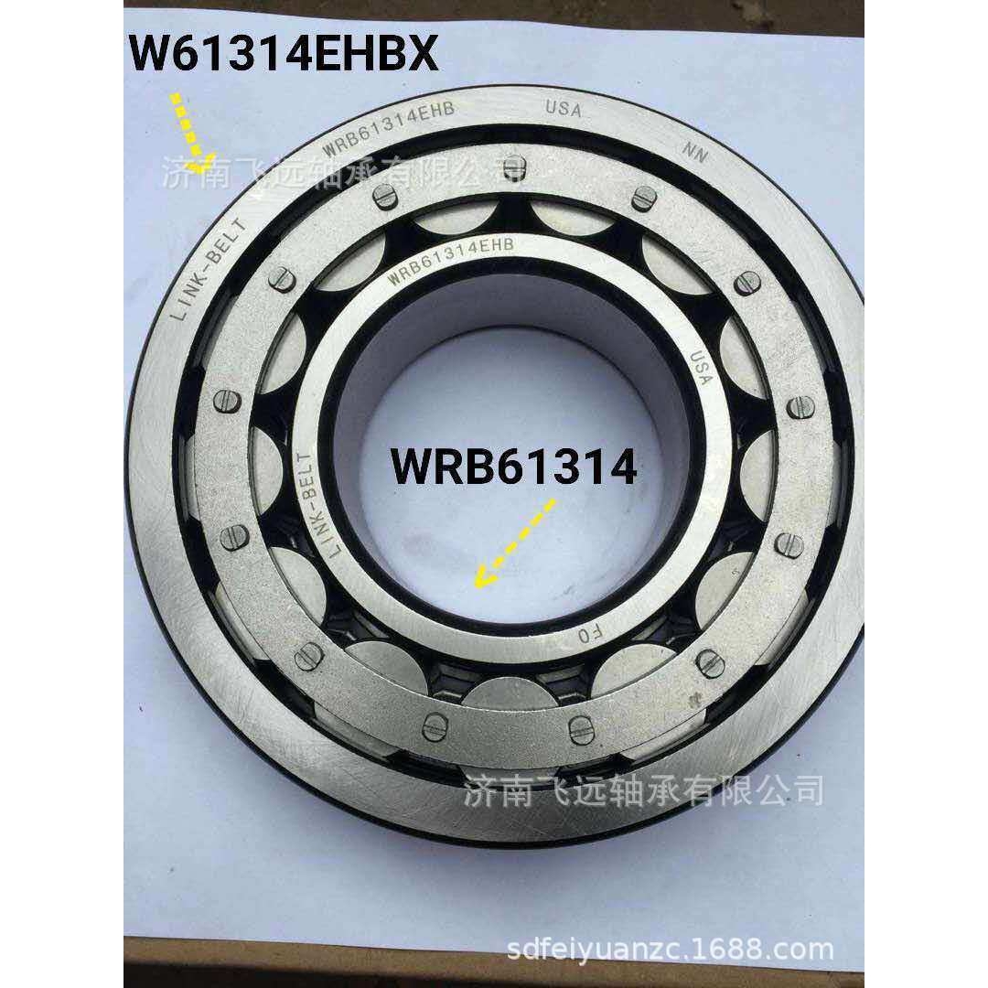 F-52408 F-207624 F-54635 F-34363 F-214617 F-53272 轴承