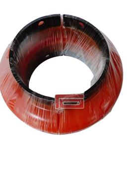 Kaeser凯撒连接5.3129E3E30螺杆式空压机配件大全现货