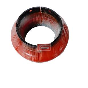 Kaeser凯撒连接5.3129E3E30螺杆式 空压机配件大全现货