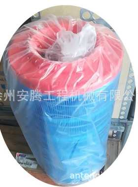 轴承NUP319M NUP319EM