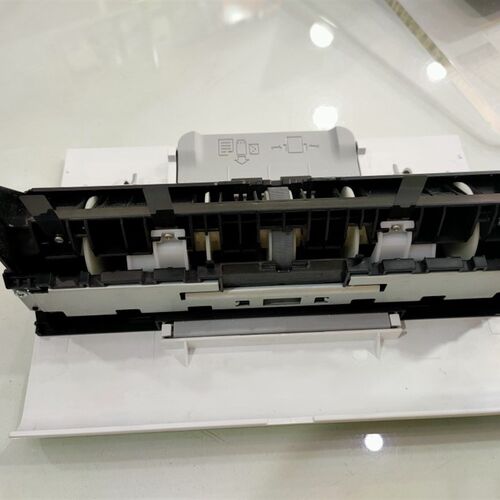 爱普生L4163L4160L4167L416x6L4158L4168L4165L4169双面器进搓纸