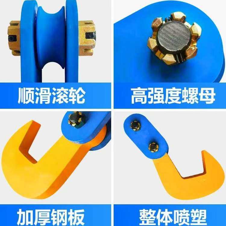 吊板钩 PDQ型模锻单板起重吊钳\钢板起重钳\钢板吊钩单板吊起重钳,农机/农具/农膜,其它农用工具,淘宝优惠券,粉丝福利购,淘宝优惠卷