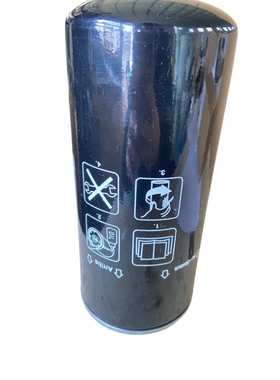 博格Boge油滤/滤芯Y243014000螺杆式空压机配件大全现货