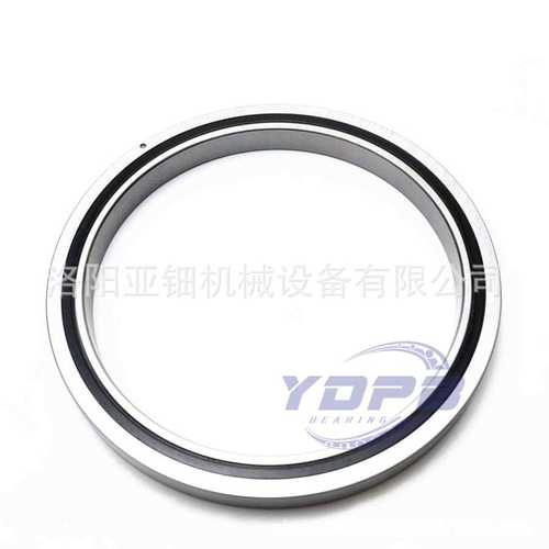 交叉滚子轴承 RAU7005 RAU8005 RAU9005 RAU10005 机器人薄壁轴承