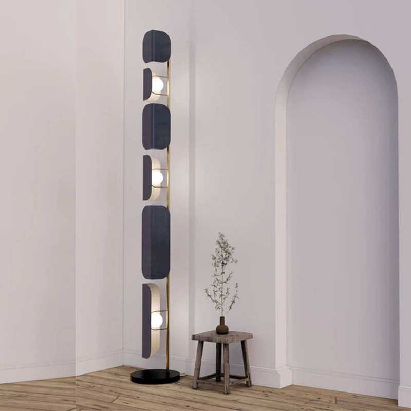 现代简约铁艺客厅沙发旁落地灯设计师款售楼处板间软装立式地灯,农机/农具/农膜,其它农用工具,淘宝优惠券,粉丝福利购,淘宝优惠卷