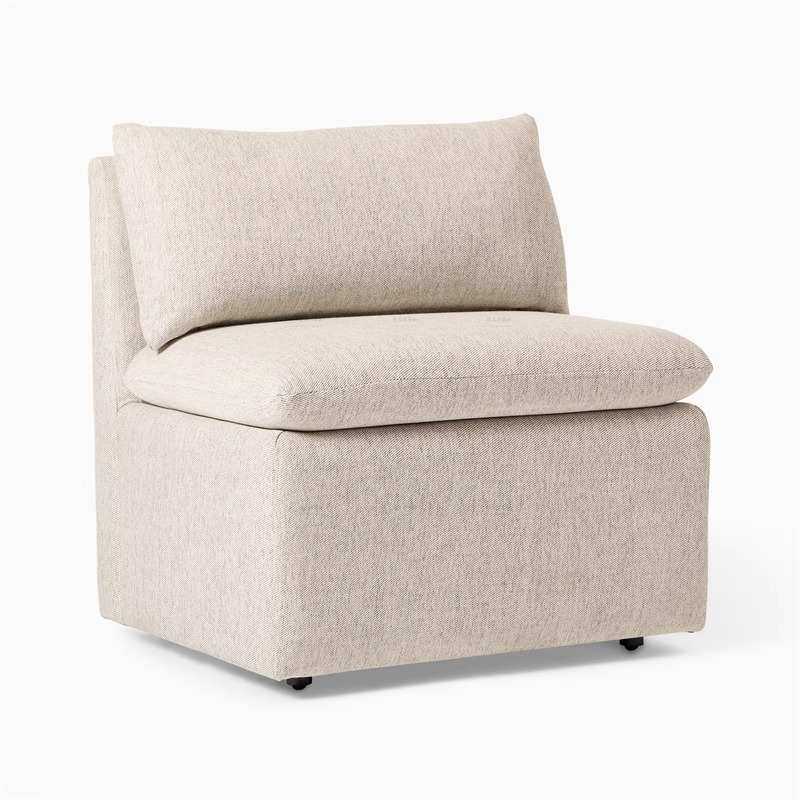 卡座储物柜沙发餐厅椅餐桌长椅长条凳收纳家用转角靠墙民宿小户型,农机/农具/农膜,其它农用工具,淘宝优惠券,粉丝福利购,淘宝优惠卷