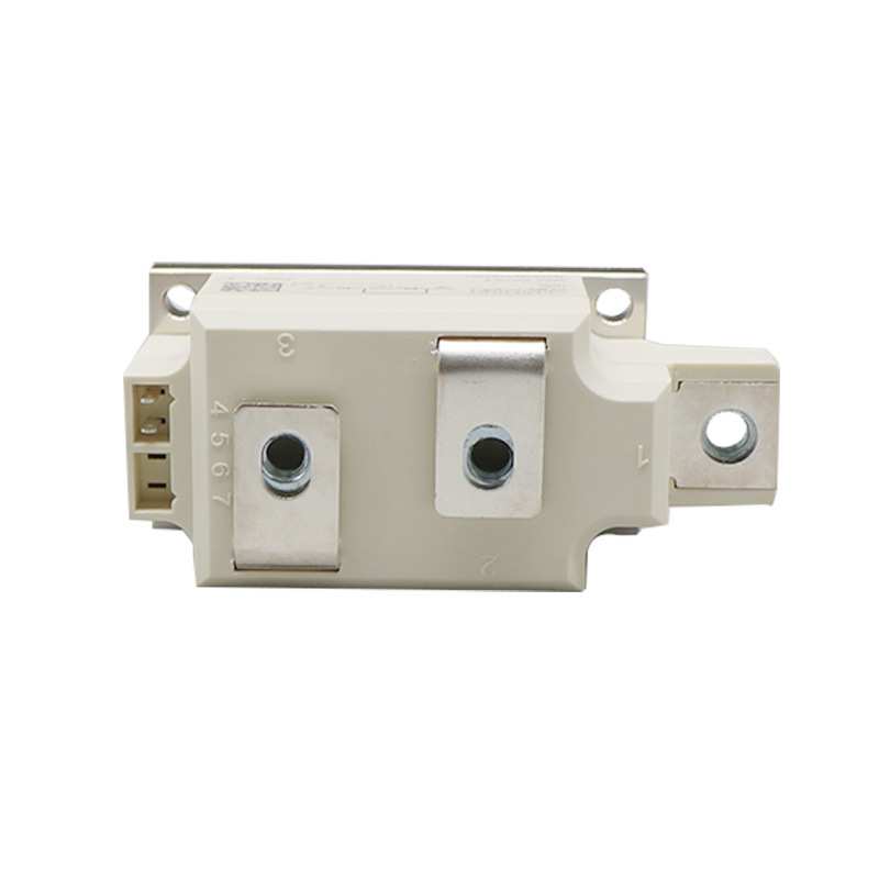 SKM800GA125D SKM300GA126D SKM400GA126D高压IGBT 电子元器件