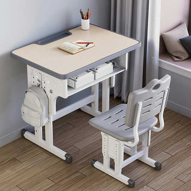 儿童学习桌小学生写字作业书桌家用简约小孩课桌椅可升降桌子套装,农机/农具/农膜,其它农用工具,淘宝优惠券,粉丝福利购,淘宝优惠卷