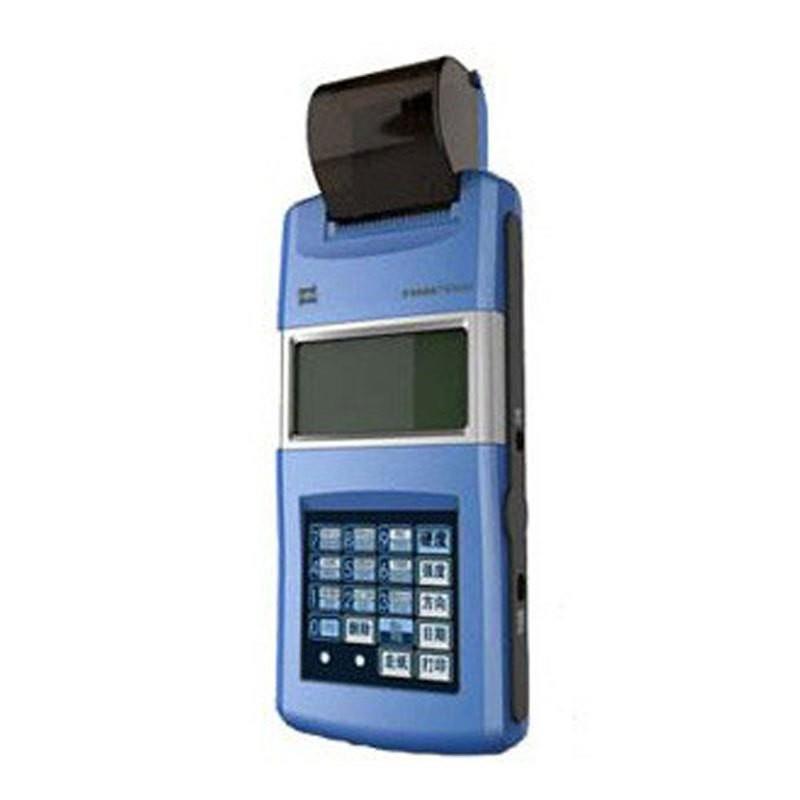 北京时代Time5300里氏硬度计 原TH110便携式金属热处理硬度计