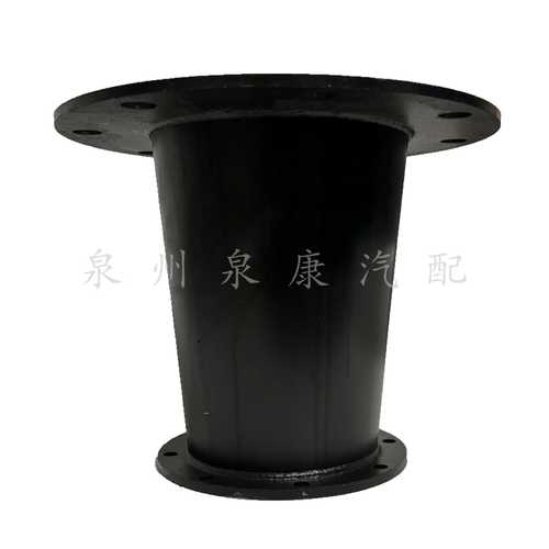 优质供应K38康明斯发动机配件4061257排气连接件 原厂随车件